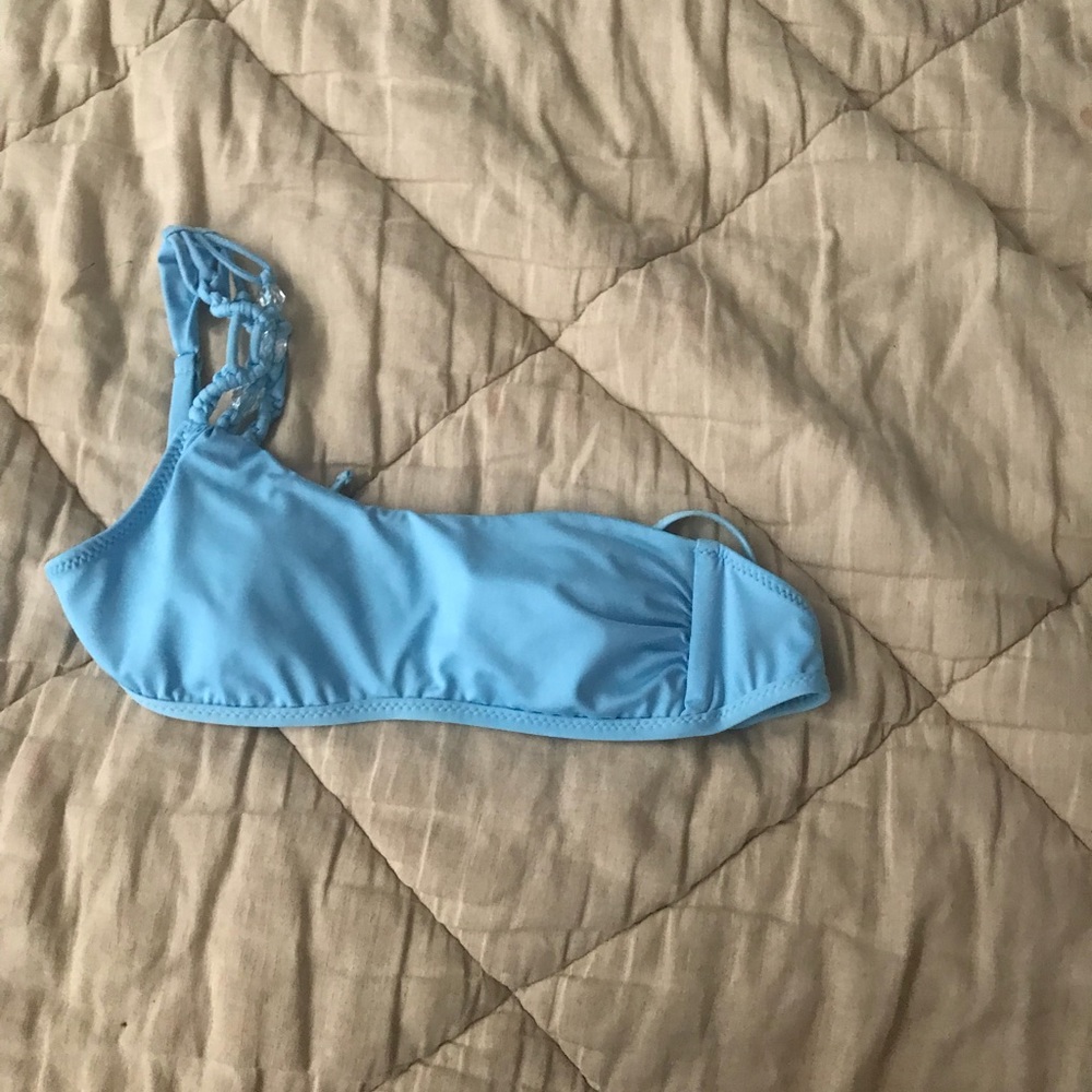 Bikini Becca Small